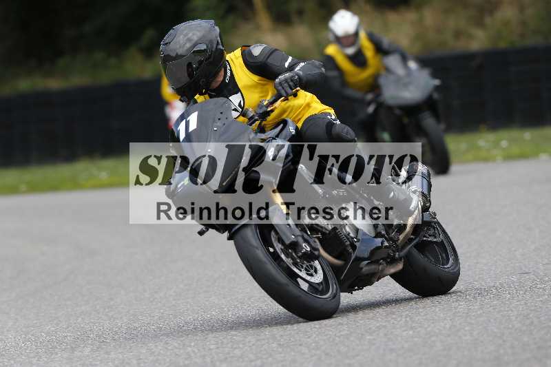 /34 25.07.2025 Speer Racing ADR/RC Girls Camp/11